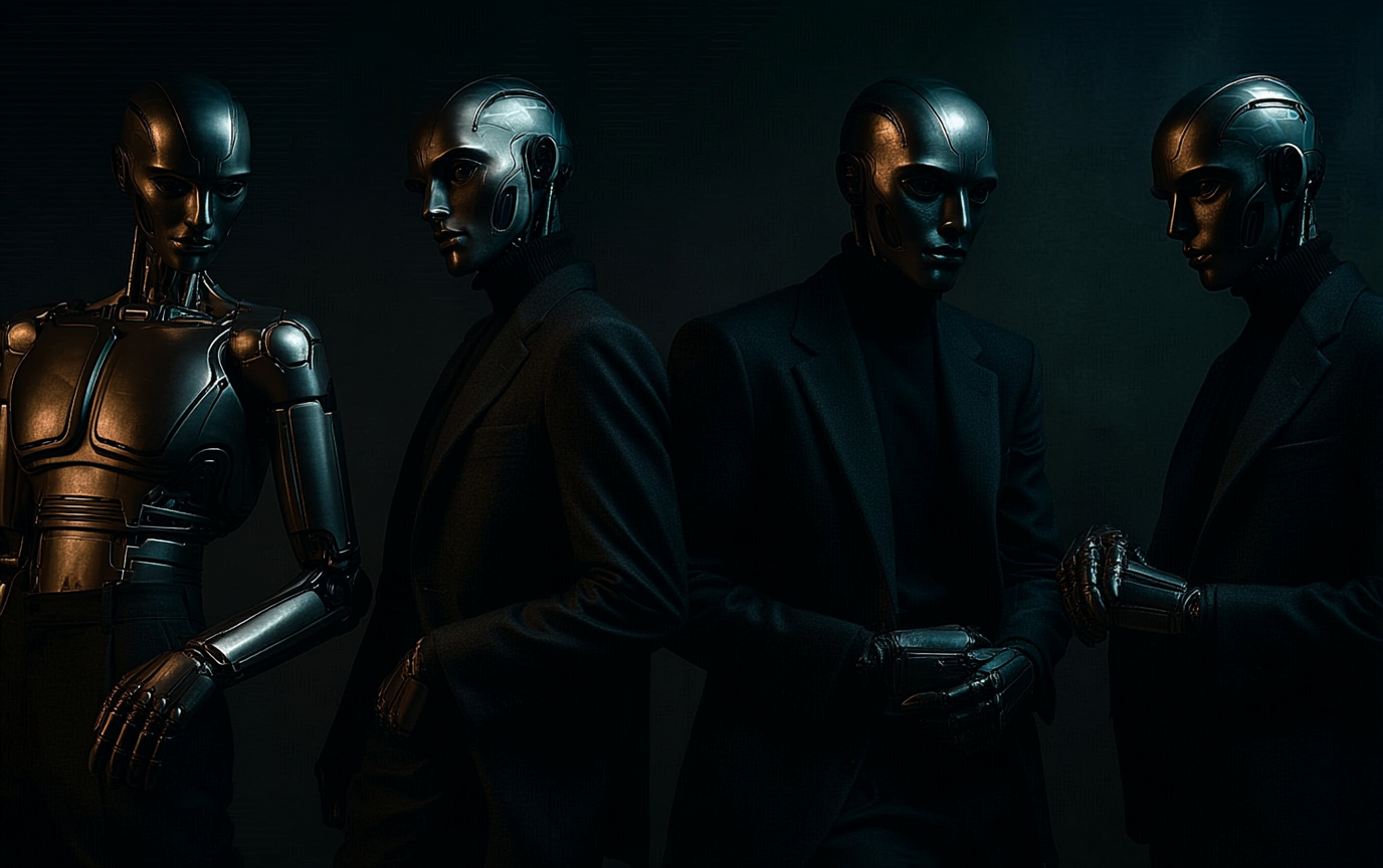 Shadow Technical Reference